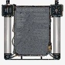 Счетчик видимости для Сталкер ЧН