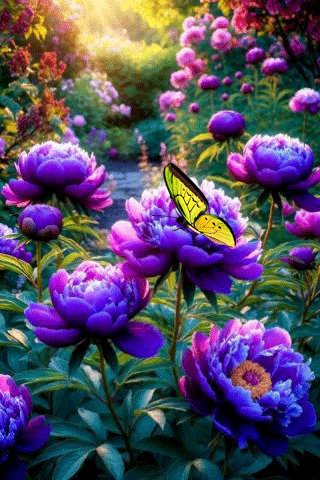 file_100722277