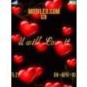 izb932yaho 12huyx3r.сердца аним