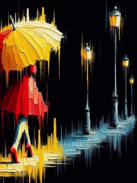 B1efef014c20f5b7be8b21775d5a50f2