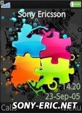theme 29593 thm 31490e