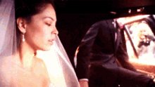 Smallville-lana-lang (1)