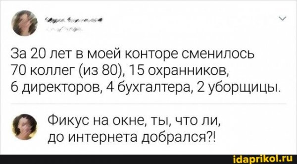 8b4cb54caa6939e99a8f756b1b7fbc97dd13ee3d46b270285d4 1