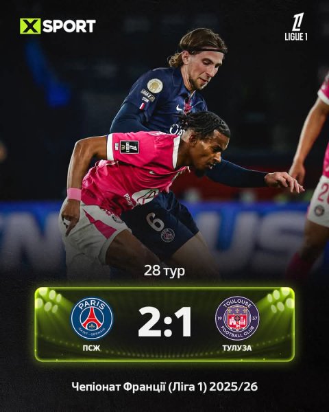 FB IMG 1775248813520