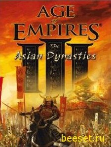 AOE III AsianDynasties ml se 176x220