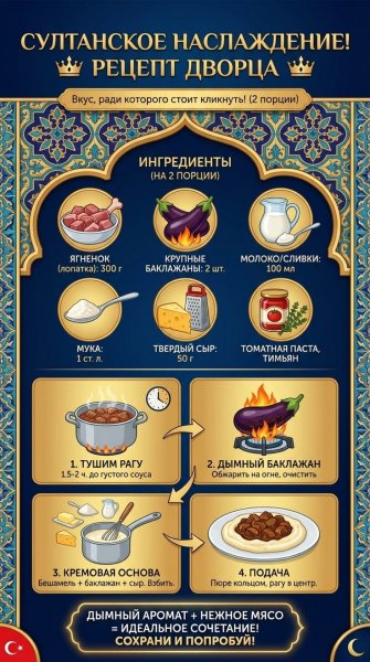 1f1fbbd972c3601819d7ae2d3382ea03