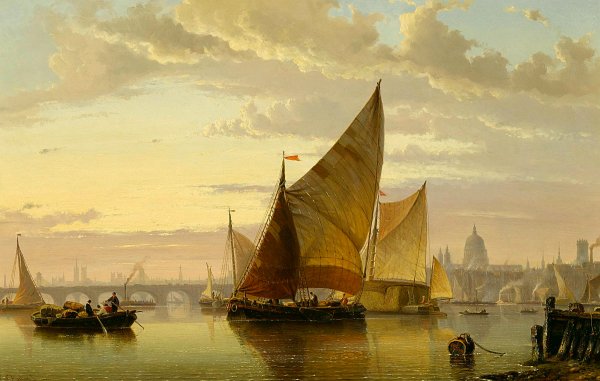 IMG viter59 Evarhardus Koster