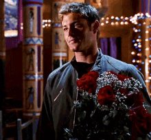 Smallville-jason-teague (7)