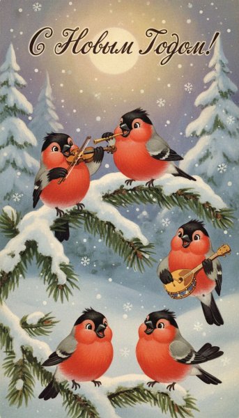 3fc7b752b0a45359ea96ef0fc92155d9