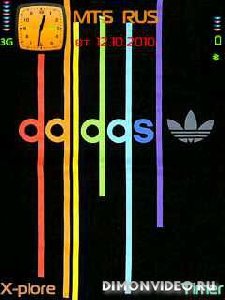 niceadidas 28qmobse.sis