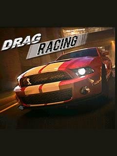 DragRacing320x240