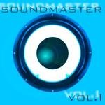 SoundMaster - Sound sex (sexo)