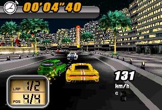 Global Race-v1.00(3)