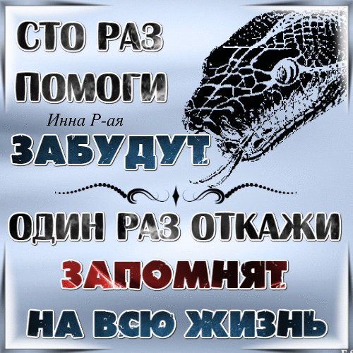 IMG 20210623 215211