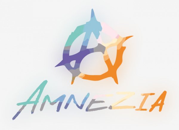 Amnezia VPN v5.0.1.5 (Android 11+, armeabi-v7a)