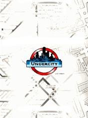x320-undercity