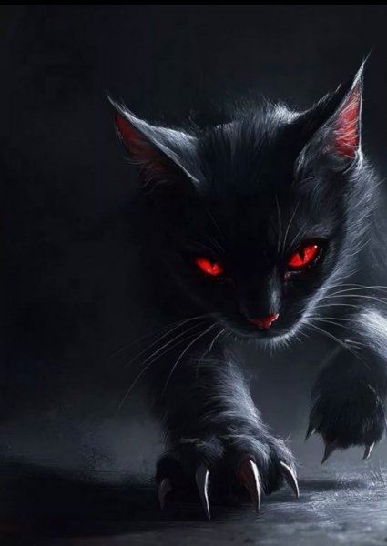 4cd907970240fa1a48fb9f226b4968f7