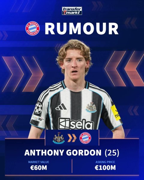 FB IMG 1776080447076