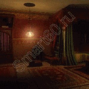 atlantisreduxepisode4 v1.sis