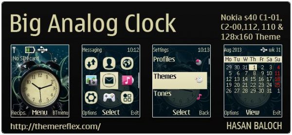 Big-Timer-C1-theme-by-hb