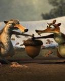 24ice age3