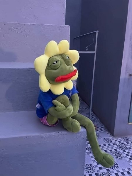 Когда не понимаешь почему мерзнешь в доме когда: