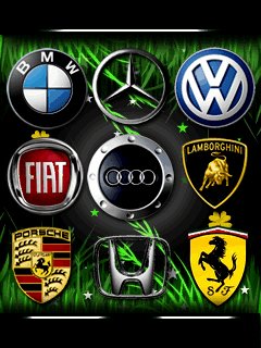 Мерседес bmw audi