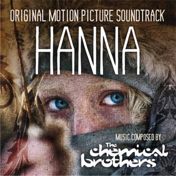 The Chemical Brothers - The Devil is in the Beats