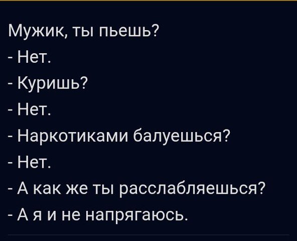 I - 2026-01-30T093645.638