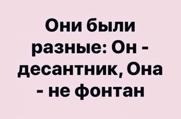 ))