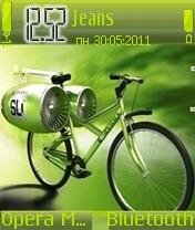 bikeflyBYavimam 08m4aBs3 0 1