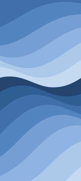 adapted 1080x2408 1776094497