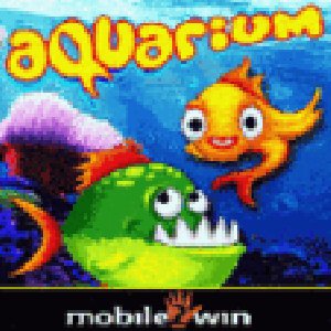 Aqua Drilller