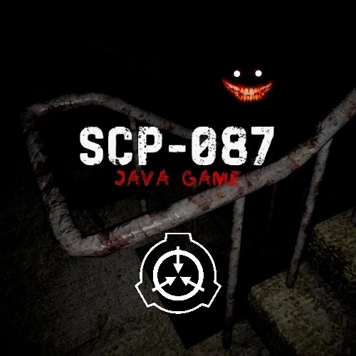 SCP-087