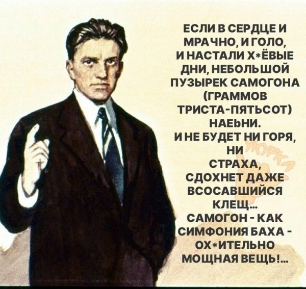 3d856814b70ac1a81bf250a9a0ba4eab