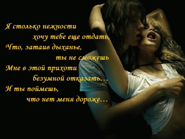 m95s6bns47caoo5chf9df69s88s8nudl