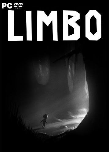 setup limbo 2.1.0.2