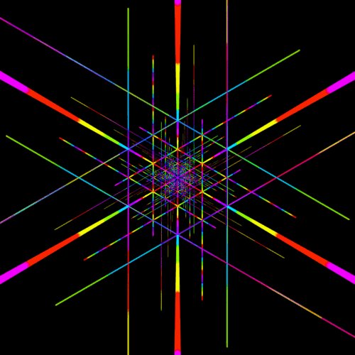 df85331ce3d08734cd555e475ca44