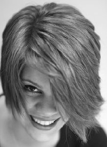 Stihi Veryi Polozkovoj raznyih let