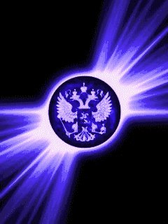 znachok-gerba-rossii