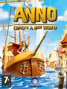 Anno K800