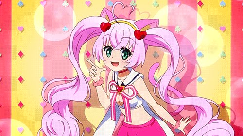 Logia / Лоджия