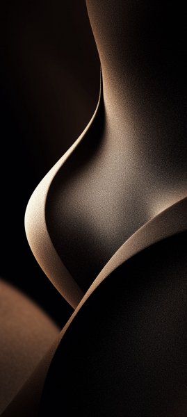 adapted 1080x2408 1750435566