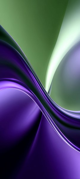 adapted 1080x2408 1772701221