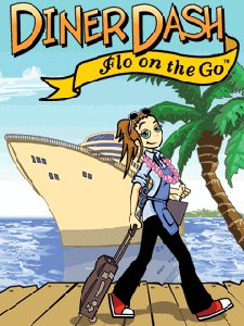 DinerDash FloOnTheGo s60v2
