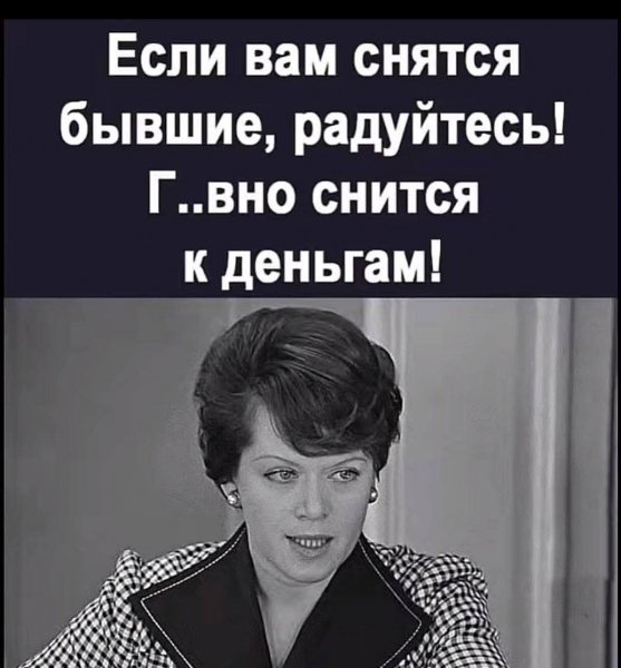 FB IMG 1777393084418