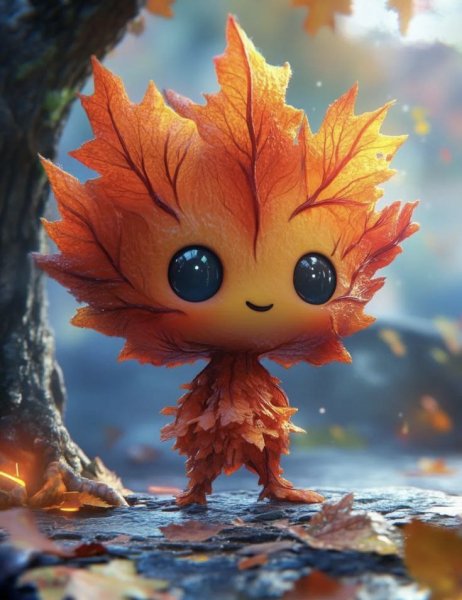 IMG 20260225 060224 802