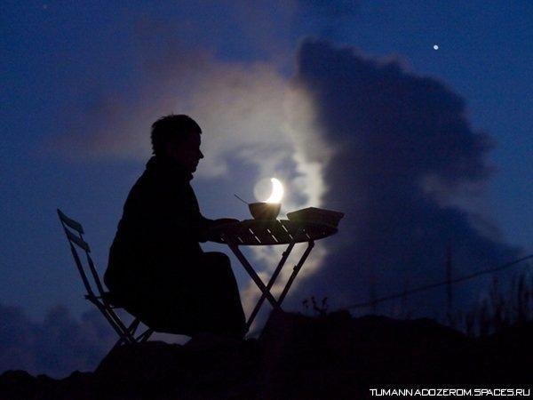 Oscar Benton - Блюз сердечной боли и печ