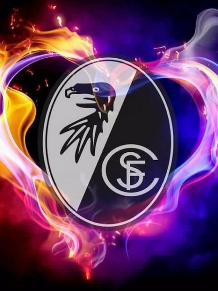 S.C Freiburg
