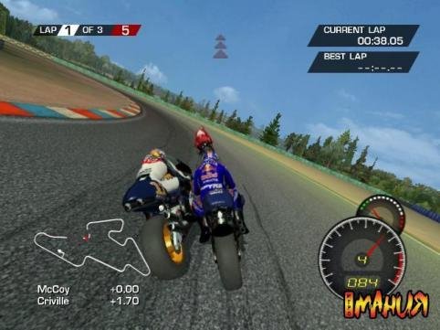 MotoGP2.part01